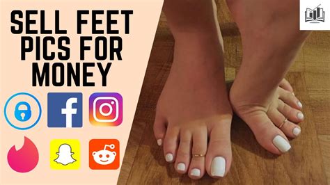 only fan feet pictures|How to sell feet pics on OnlyFans and earn BIG